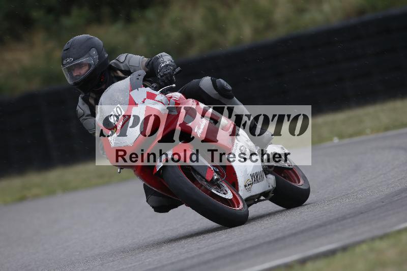 Archiv-2023/47 24.07.2023 Track Day Motos Dario - Moto Club Anneau du Rhin/20